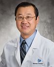 Lin-Wang Dong, MD-PhD