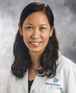 Anne Donos, FNP