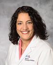 Fariba Donovan, MD