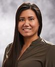 Jackie Dumagpi, FNP