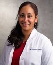 Mesha Dunn, MD