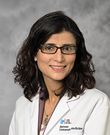 Sima Ehsani Chimeh, MD