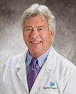 Thomas Englert, MD