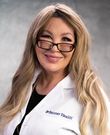 Sharon Eskam, MD