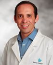 Ruben Espinoza, MD