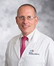 Michael Fallon, MD