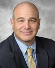 Michael Feldman, MD
