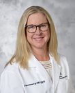 Victoria Fewell, MD