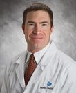 Zachary Flake, MD