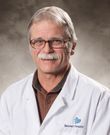 Mark Flinner, MD