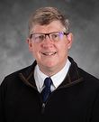 Darrel Forslund, Jr., MD