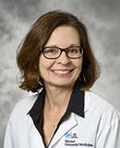 Nova Foster, MD