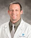 Brian Freeman, PA-C