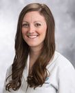 Ariella Friedman, MD
