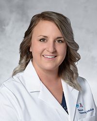 Heather Fydrych