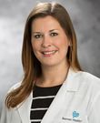 Kristina Gaetano, PA-C