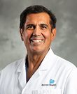 Rick Garcia, MD