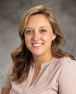 Jayme George, FNP