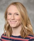 Valerie Swingle, PMHNP