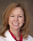 Kimberly Gerhart, MD