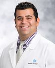 Ahmad Ghazi-Askar, MD