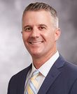 John Gillis, DMD