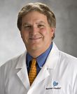 Philip Gleason, MD