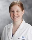 Andrea Goldberg, MD