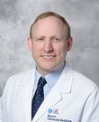 Daniel Goldberg, MD
