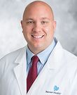 Aaron Gomez, MD