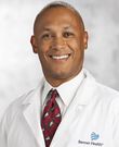 Miquel Gomez, II, MD