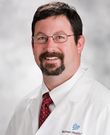 Jonathan Goodman, MD