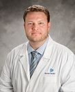 Ryan Graves, MD