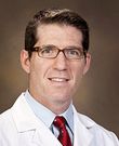 Matthew Gretzer, MD