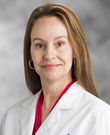 Darcie Groeper, DO