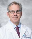 Geoffrey Gurtner, MD