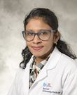 Deepa Gurusamy, MD