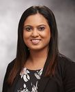 Janna Assar, MD