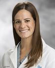 Nicole Hayes, PA-C