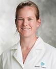 Laura Hellenthal, ANPBC
