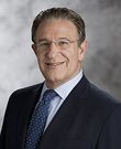 Barry Hendin, MD
