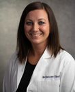 Stacy Henley, FNP