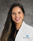 Maria Herrera, MD