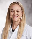 Anna Hershkowitz, AGNP