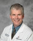 John Heusinkveld, MD