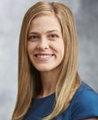 Leah Hillier, MD