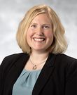Whitney Hine, MD