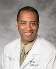 Georg Hishaw, MD