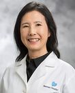 Yumiko Hoeger, MD