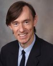 Jonathan Holmes, MD